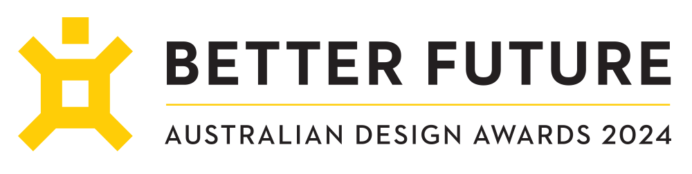 AUSTRALIAN Design Awards