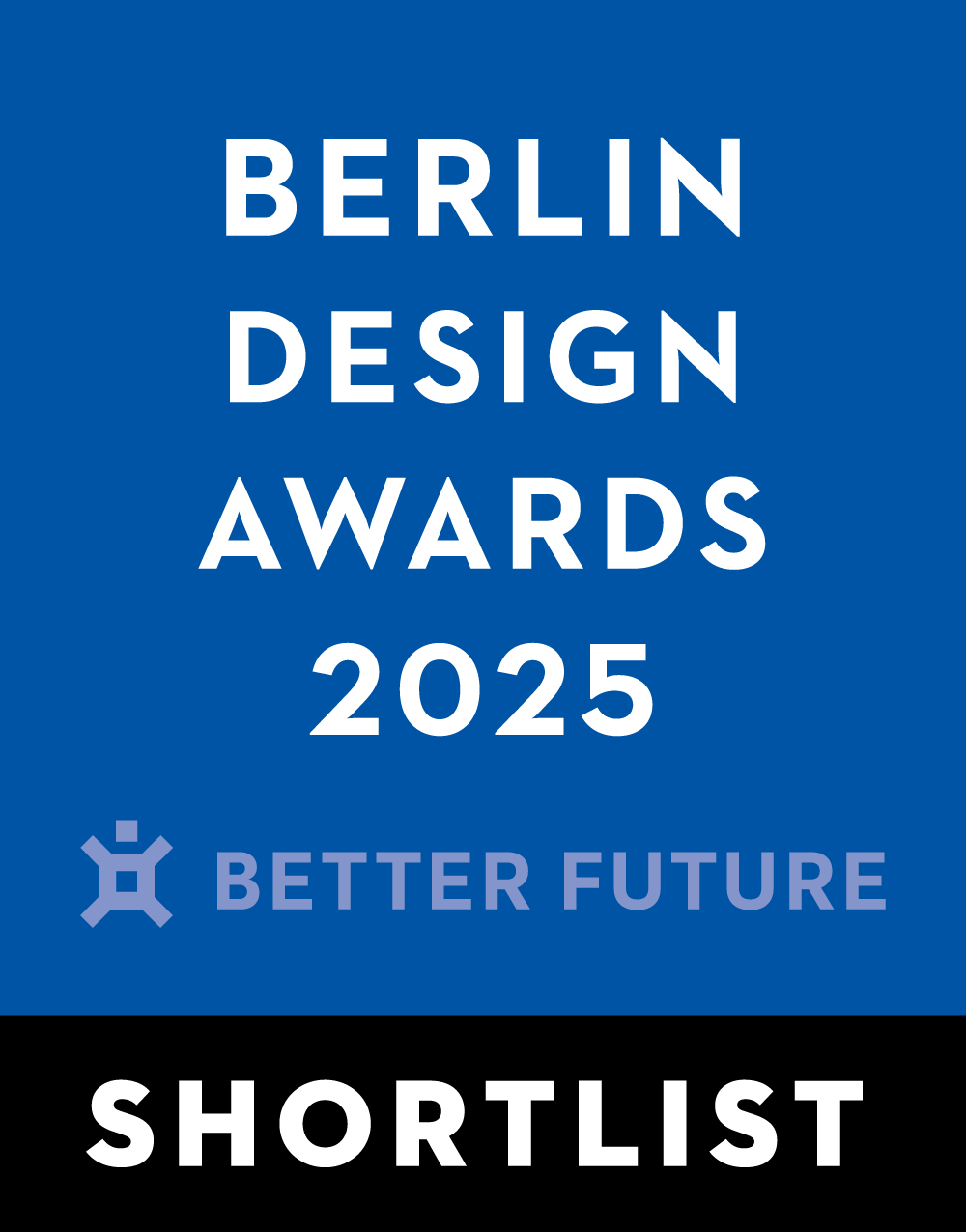 Shortlist