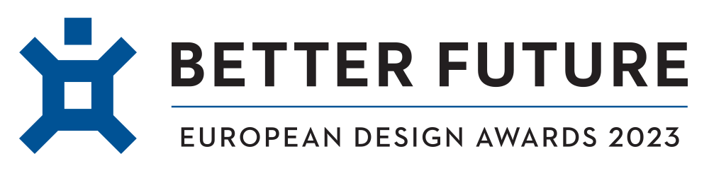 EUROPEAN Design Awards