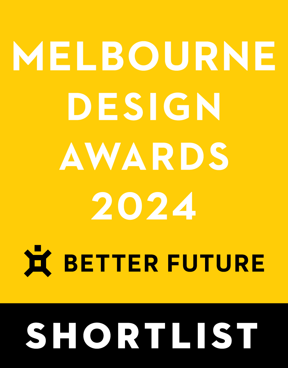 Shortlist