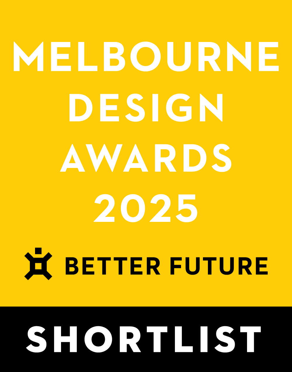 Shortlist